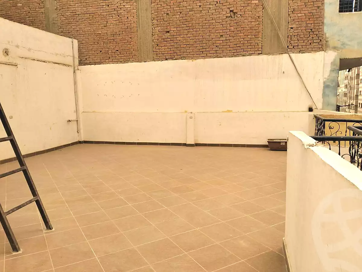 https://aqarmap.com.eg/en/listing/6757302-for-rent-cairo-ain-shams-jsr-lswys-jsr-lswys