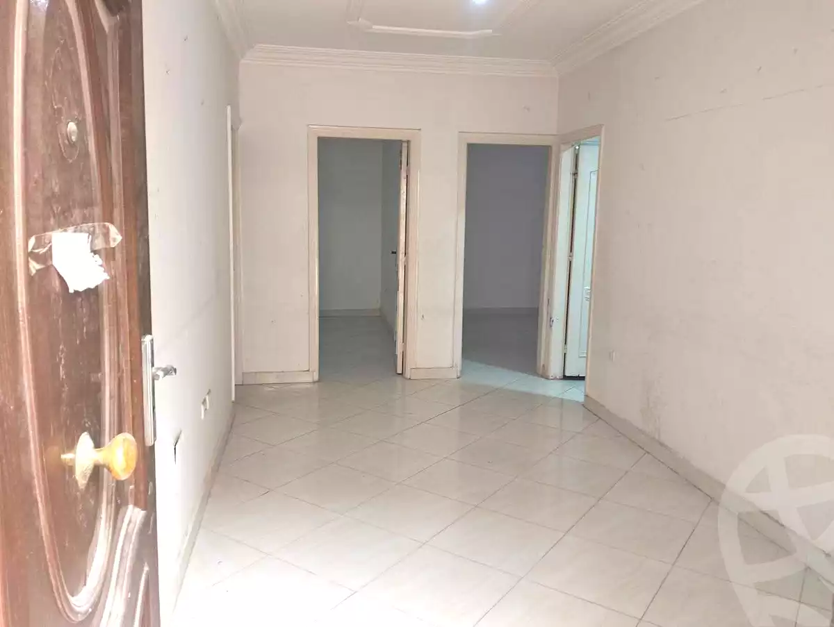 https://aqarmap.com.eg/en/listing/6757302-for-rent-cairo-ain-shams-jsr-lswys-jsr-lswys