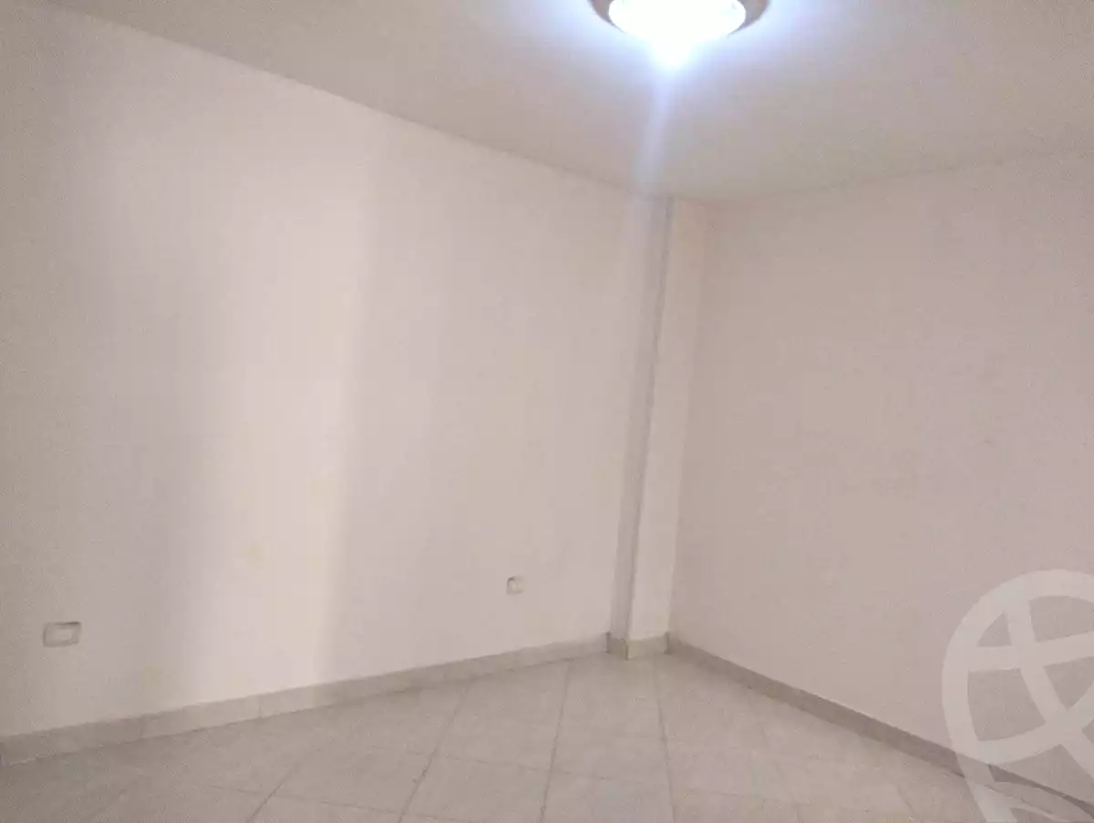 https://aqarmap.com.eg/en/listing/6757302-for-rent-cairo-ain-shams-jsr-lswys-jsr-lswys