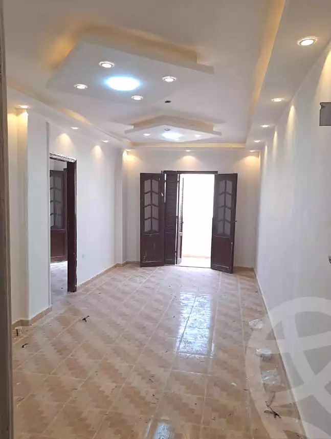 https://aqarmap.com.eg/en/listing/6757312-for-sale-alexandria-l-jmy-el-hanouvel
