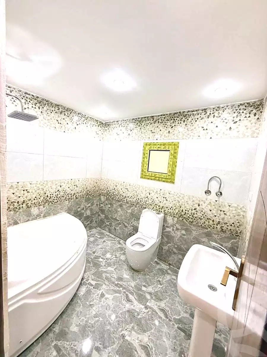 https://aqarmap.com.eg/ar/listing/6757313-for-sale-alexandria-el-asafra-l-sfr-bhry