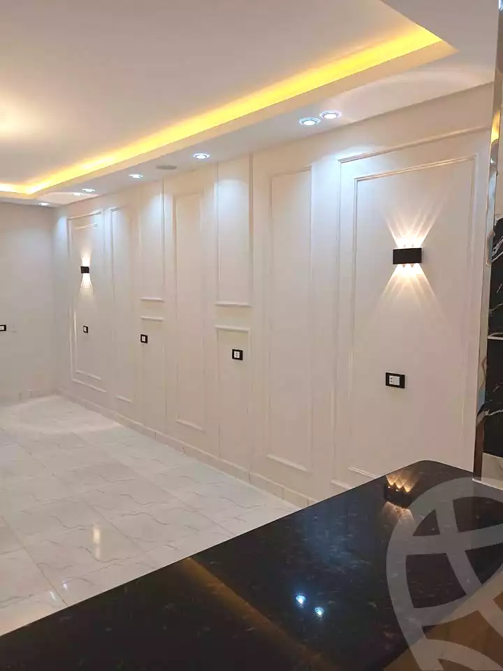 https://aqarmap.com.eg/ar/listing/6757315-for-sale-cairo-nozha-2-gesr-el-suez-st