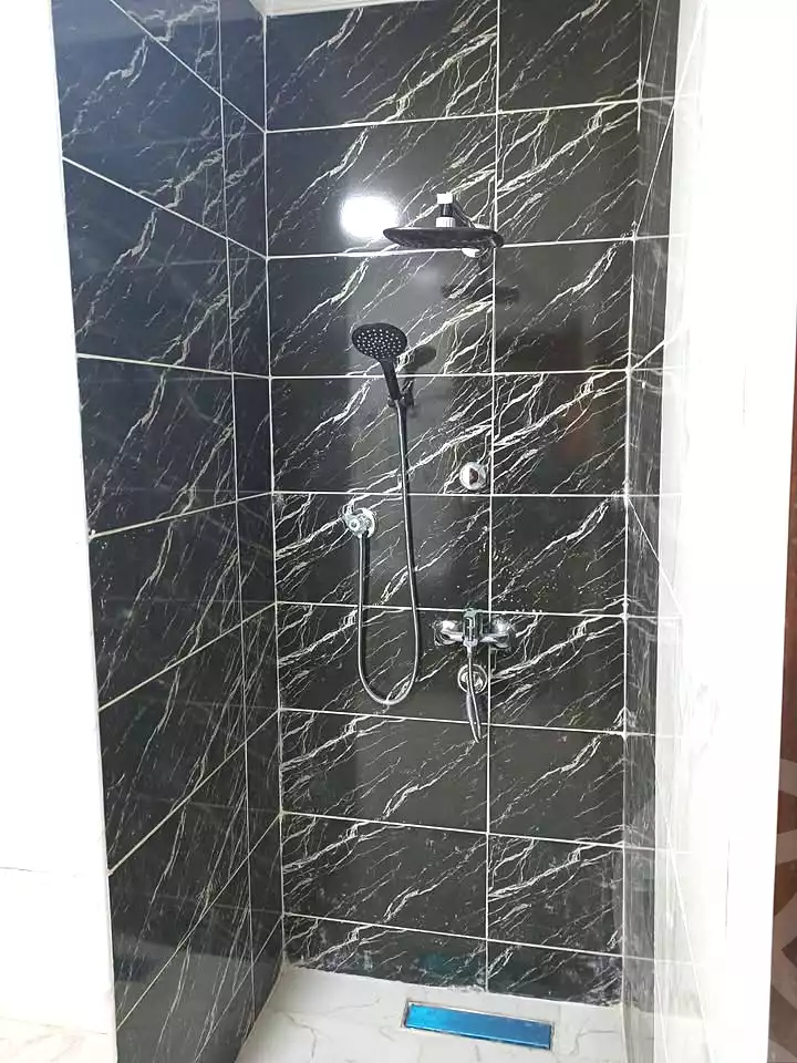 https://aqarmap.com.eg/ar/listing/6757315-for-sale-cairo-nozha-2-gesr-el-suez-st