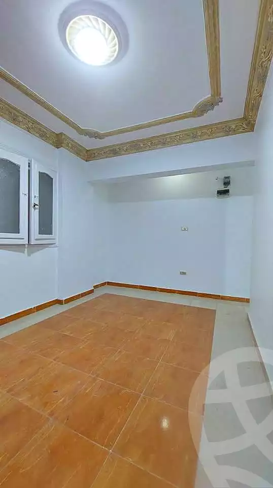 https://aqarmap.com.eg/ar/listing/6757318-for-sale-alexandria-l-jmy-shataa-el-nakheel