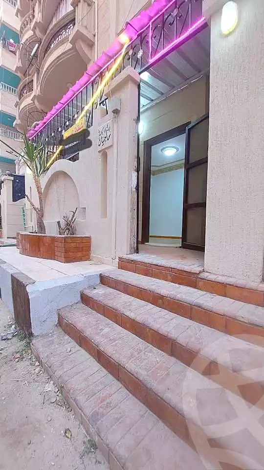 https://aqarmap.com.eg/ar/listing/6757318-for-sale-alexandria-l-jmy-shataa-el-nakheel