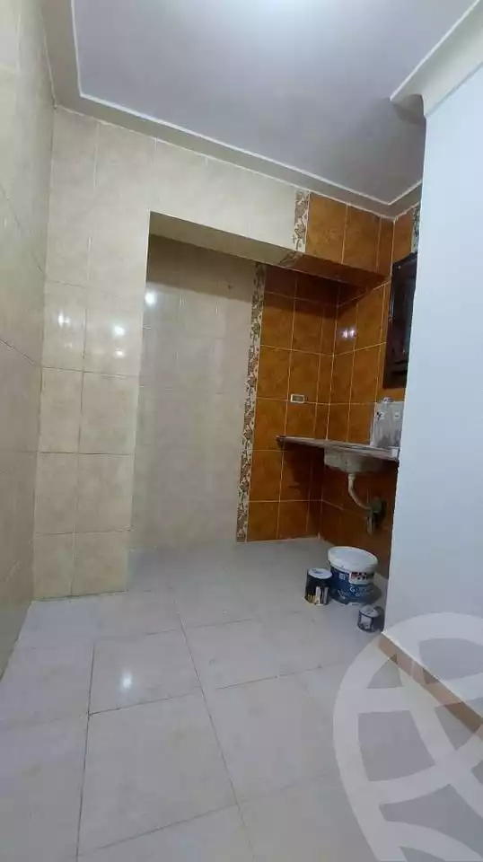 https://aqarmap.com.eg/ar/listing/6757318-for-sale-alexandria-l-jmy-shataa-el-nakheel