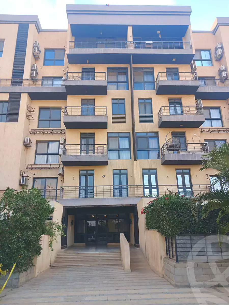 https://aqarmap.com.eg/ar/listing/6756059-for-rent-cairo-new-cairo-madinaty-eighth-zone-buildings-madinaty-b-8