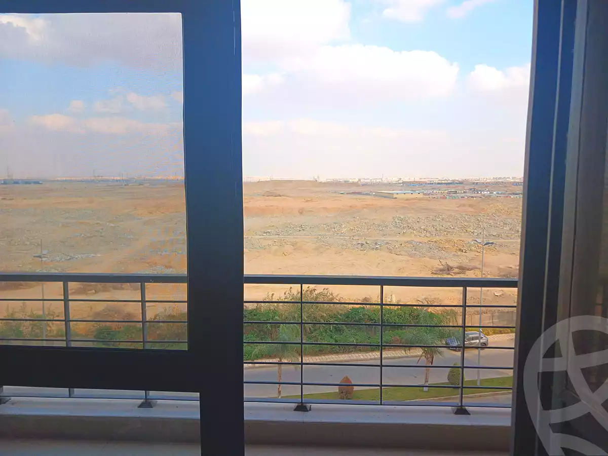 https://aqarmap.com.eg/ar/listing/6756059-for-rent-cairo-new-cairo-madinaty-eighth-zone-buildings-madinaty-b-8
