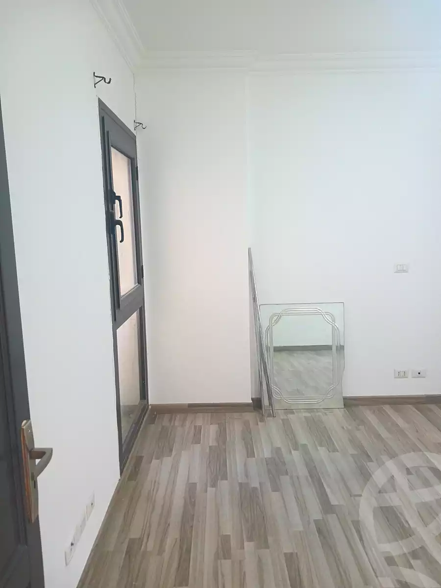 https://aqarmap.com.eg/ar/listing/6756059-for-rent-cairo-new-cairo-madinaty-eighth-zone-buildings-madinaty-b-8
