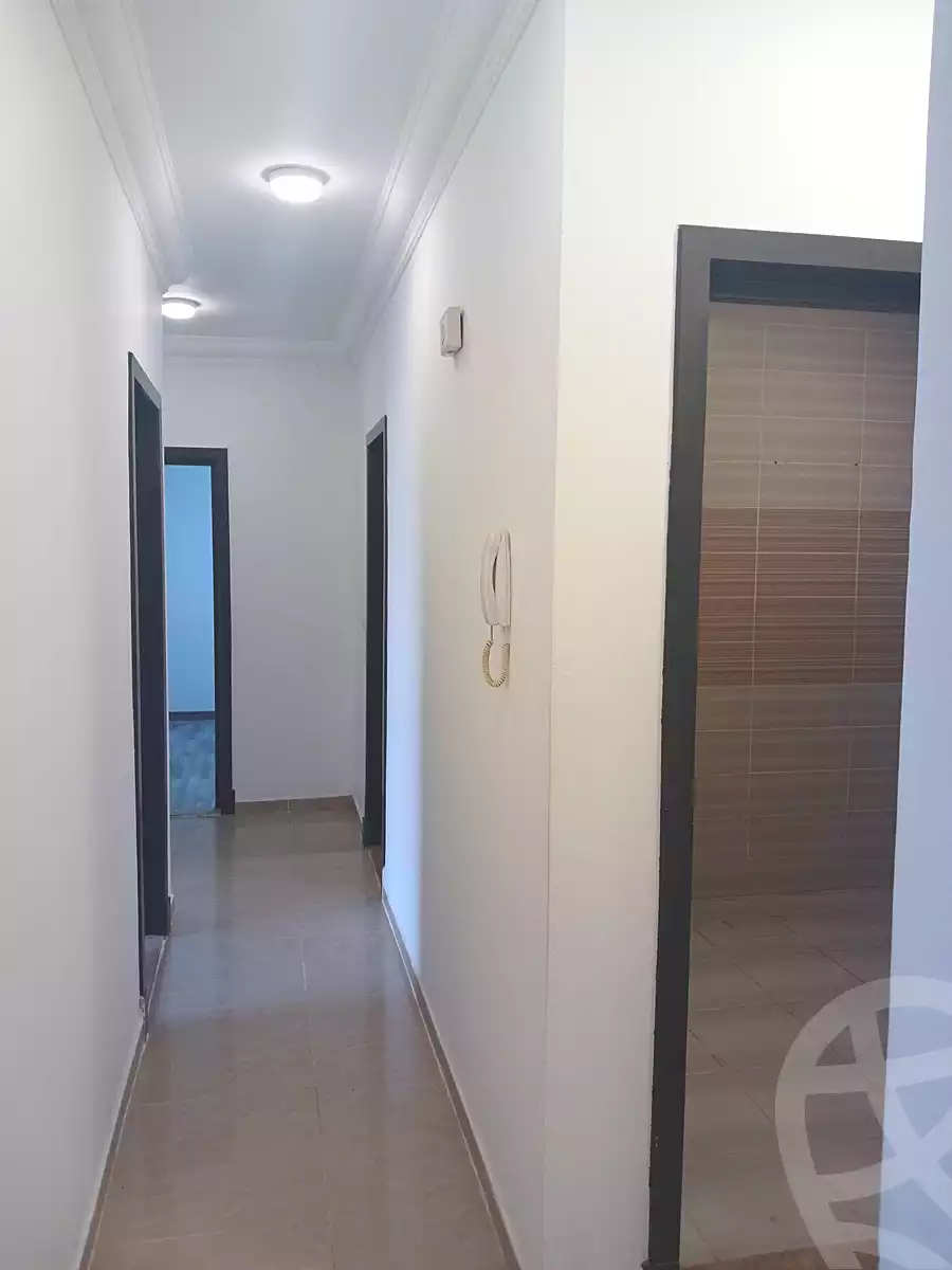 https://aqarmap.com.eg/ar/listing/6756059-for-rent-cairo-new-cairo-madinaty-eighth-zone-buildings-madinaty-b-8