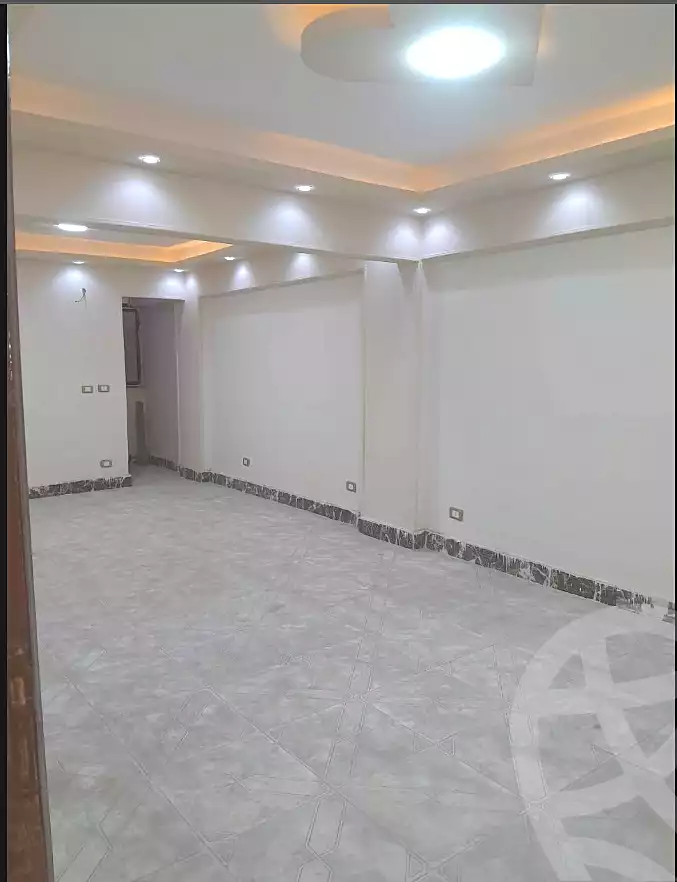 https://aqarmap.com.eg/en/listing/6757323-for-sale-alexandria-l-jmy-el-hanouvel-abo-el-shawareb-st