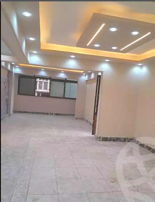 https://aqarmap.com.eg/en/listing/6757323-for-sale-alexandria-l-jmy-el-hanouvel-abo-el-shawareb-st