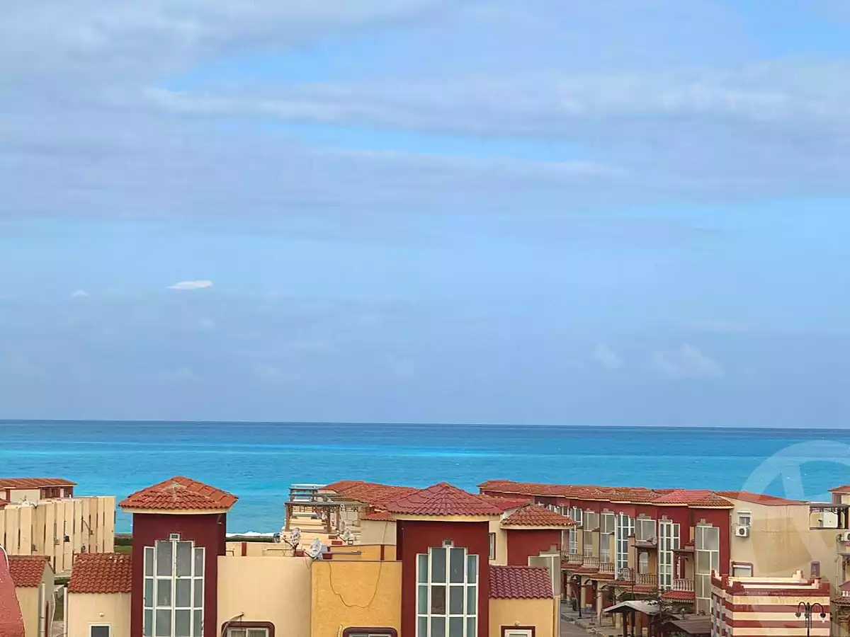 https://aqarmap.com.eg/ar/listing/6757325-for-sale-north-coast-resorts-perla