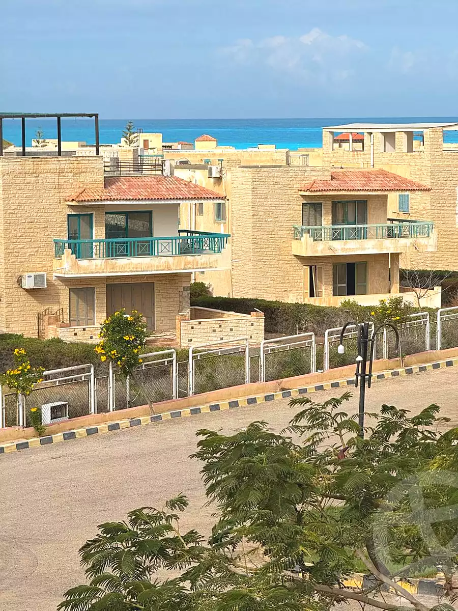 https://aqarmap.com.eg/ar/listing/6757325-for-sale-north-coast-resorts-perla