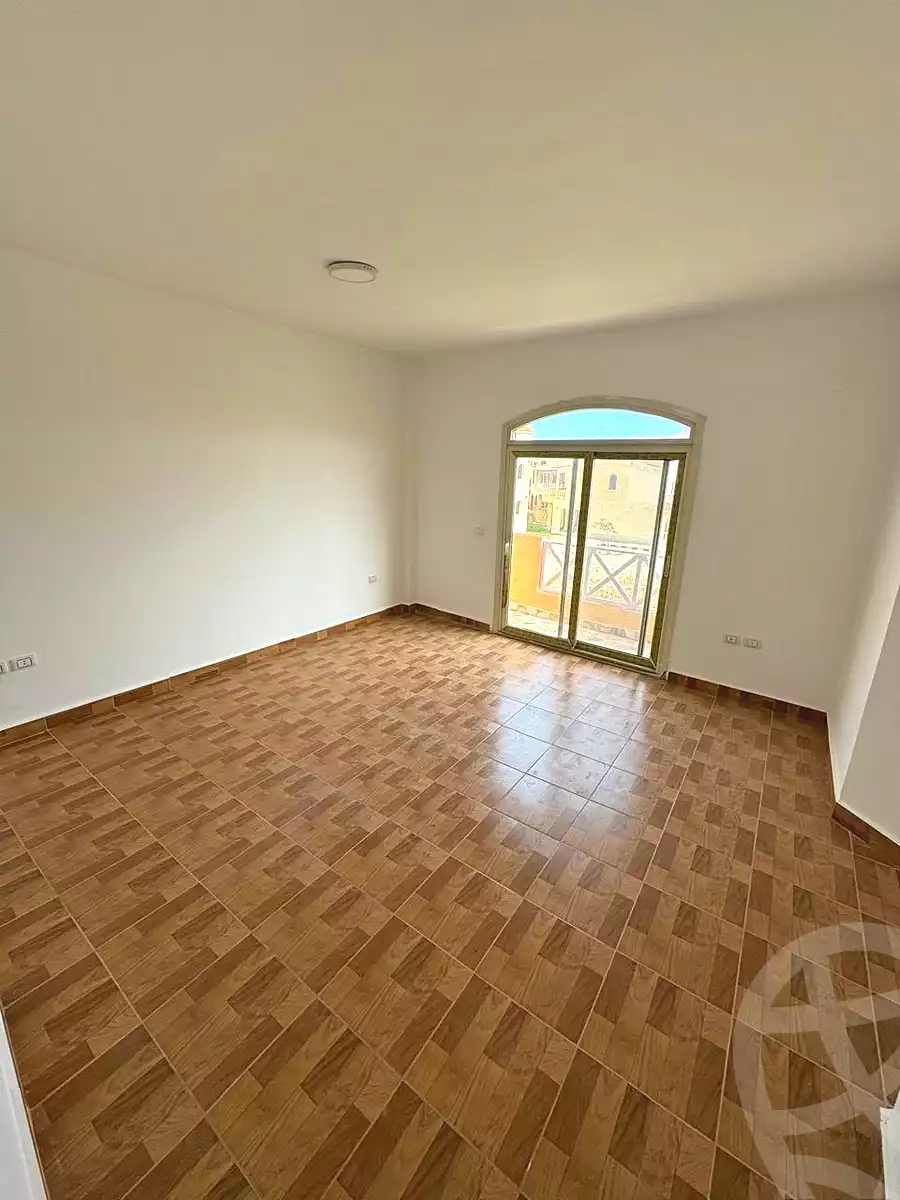 https://aqarmap.com.eg/ar/listing/6757325-for-sale-north-coast-resorts-perla