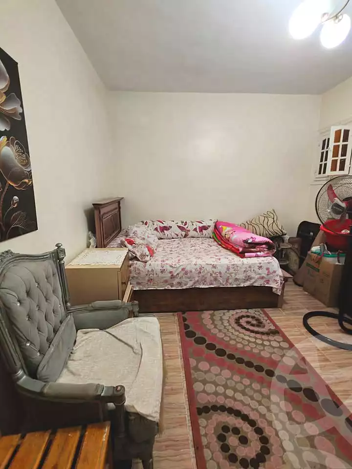 https://aqarmap.com.eg/ar/listing/6757329-for-sale-alexandria-sydy-bshr-sydy-bshr-bhry-gamal-abd-el-nasir-st