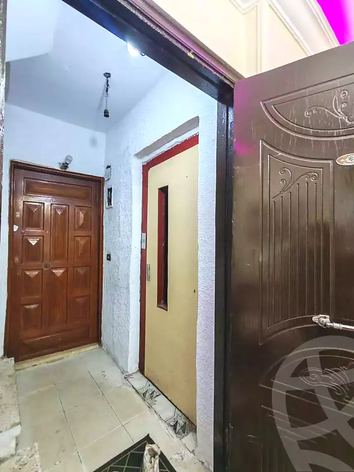 https://aqarmap.com.eg/ar/listing/6757329-for-sale-alexandria-sydy-bshr-sydy-bshr-bhry-gamal-abd-el-nasir-st