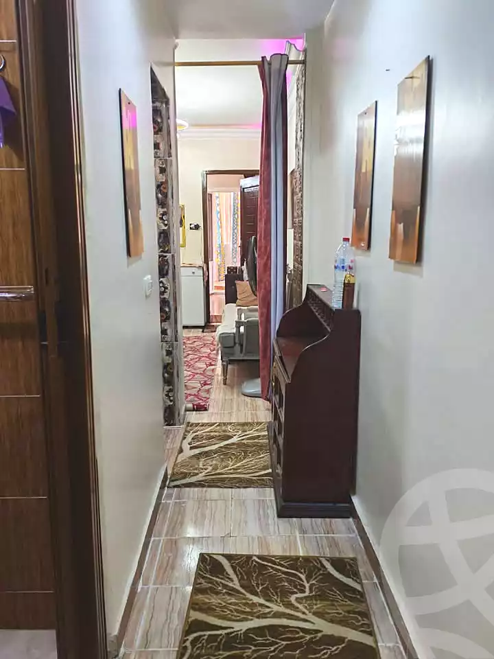 https://aqarmap.com.eg/ar/listing/6757329-for-sale-alexandria-sydy-bshr-sydy-bshr-bhry-gamal-abd-el-nasir-st