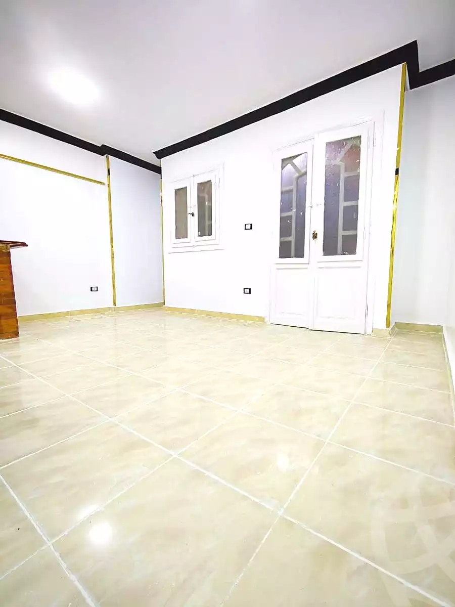 https://aqarmap.com.eg/ar/listing/6757330-for-sale-alexandria-l-jmy-shataa-el-nakheel
