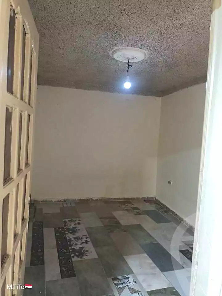 https://aqarmap.com.eg/ar/listing/6757333-for-sale-alexandria-el-asafra-l-sfr-qbly