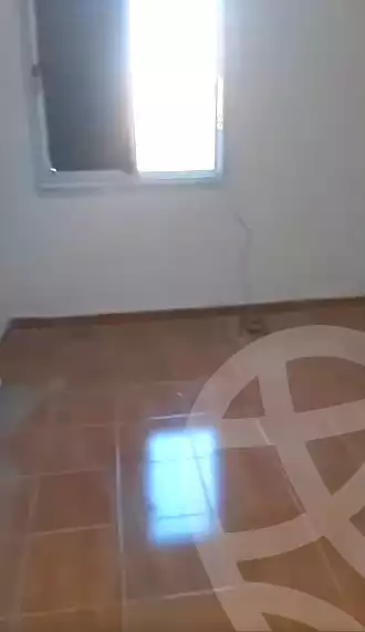 https://aqarmap.com.eg/ar/listing/6757339-for-rent-alexandria-el-asafra-l-sfr-qbly