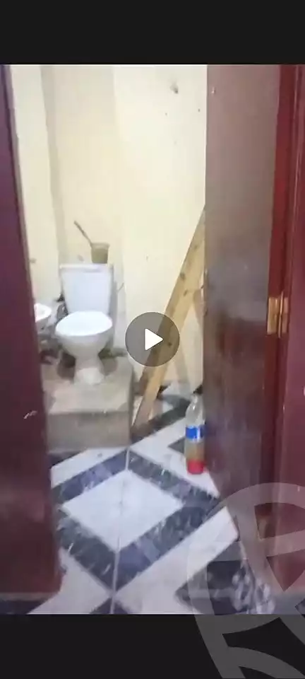 https://aqarmap.com.eg/ar/listing/6757344-for-sale-alexandria-rs-ltyn
