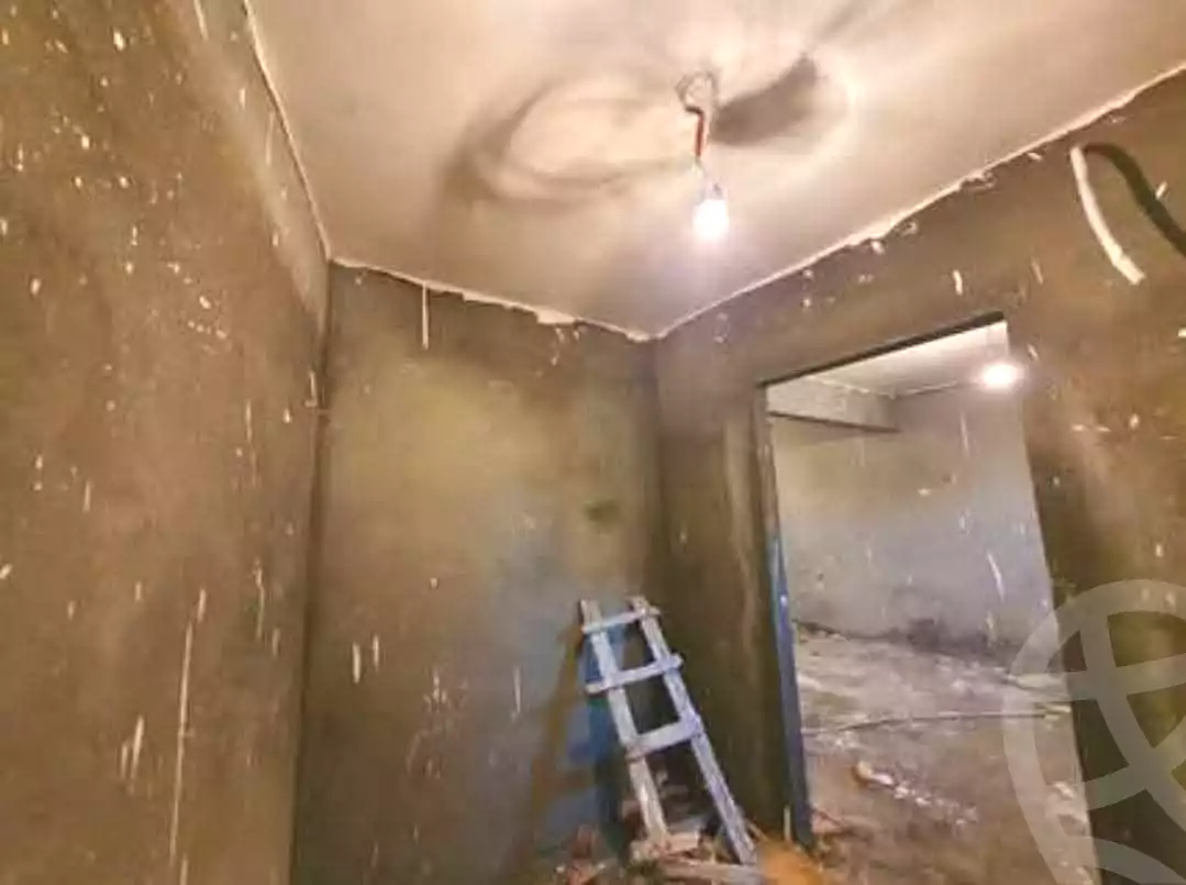 https://aqarmap.com.eg/ar/listing/6757347-for-sale-cairo-ain-shams-ain-shams-el-sharkia-el-zahraa-st