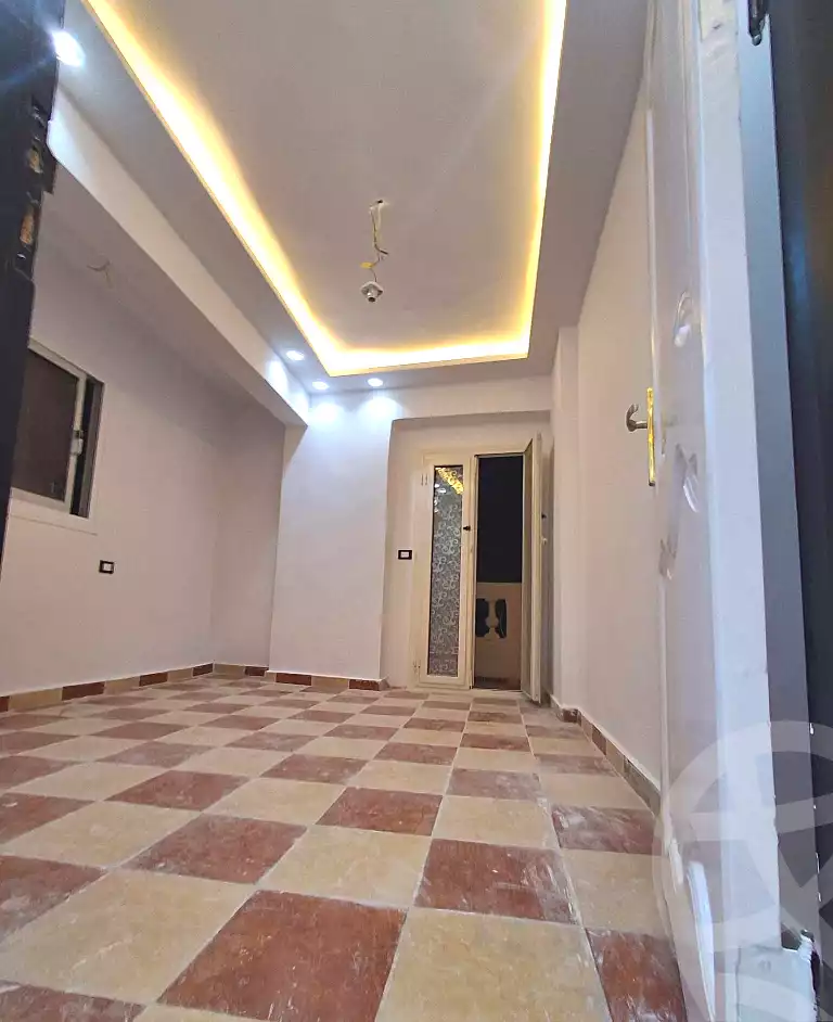 https://aqarmap.com.eg/ar/listing/6757351-for-sale-alexandria-bahray-el-anfoshy