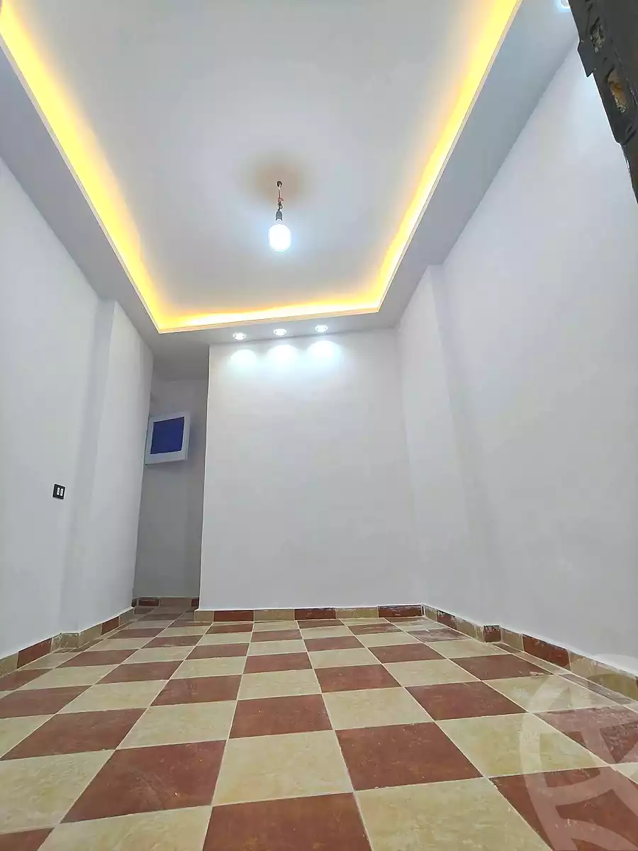 https://aqarmap.com.eg/ar/listing/6757351-for-sale-alexandria-bahray-el-anfoshy