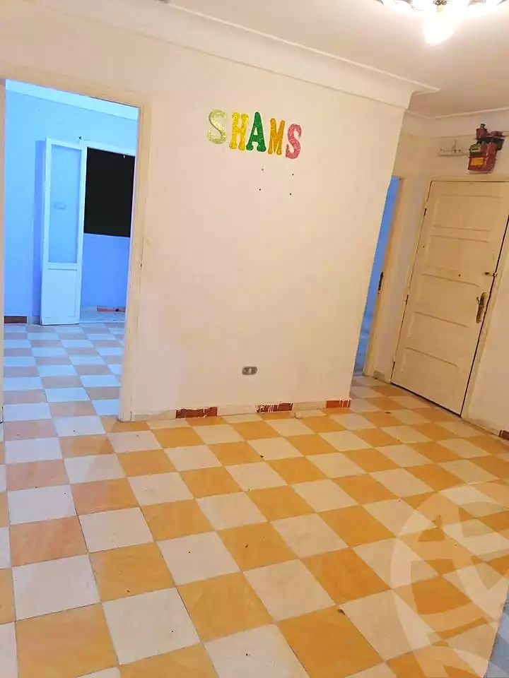 https://aqarmap.com.eg/en/listing/6757359-for-sale-alexandria-el-mandara-alex-el-mandara-qebli