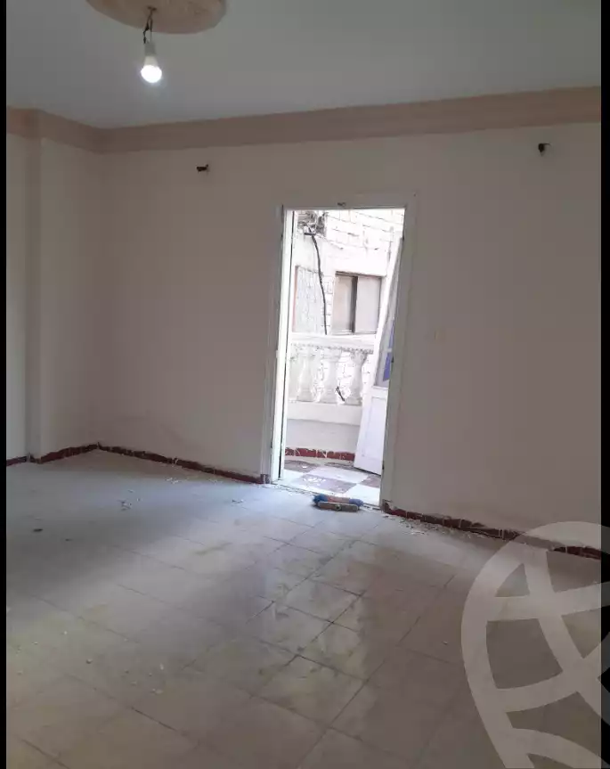 https://aqarmap.com.eg/ar/listing/6757354-for-sale-alexandria-l-jmy-el-hanouvel-el-salam-st