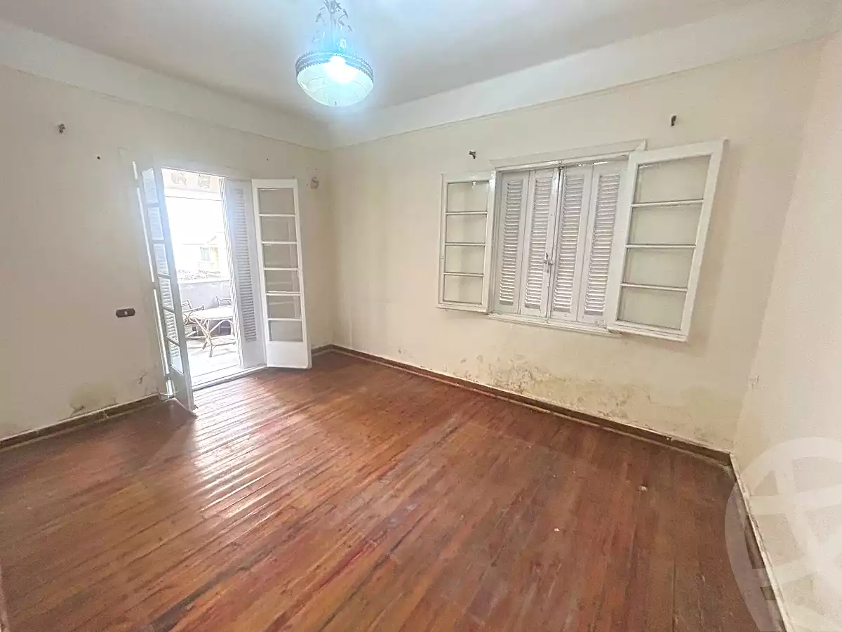 https://aqarmap.com.eg/ar/listing/6757358-for-rent-alexandria-kafr-abdo
