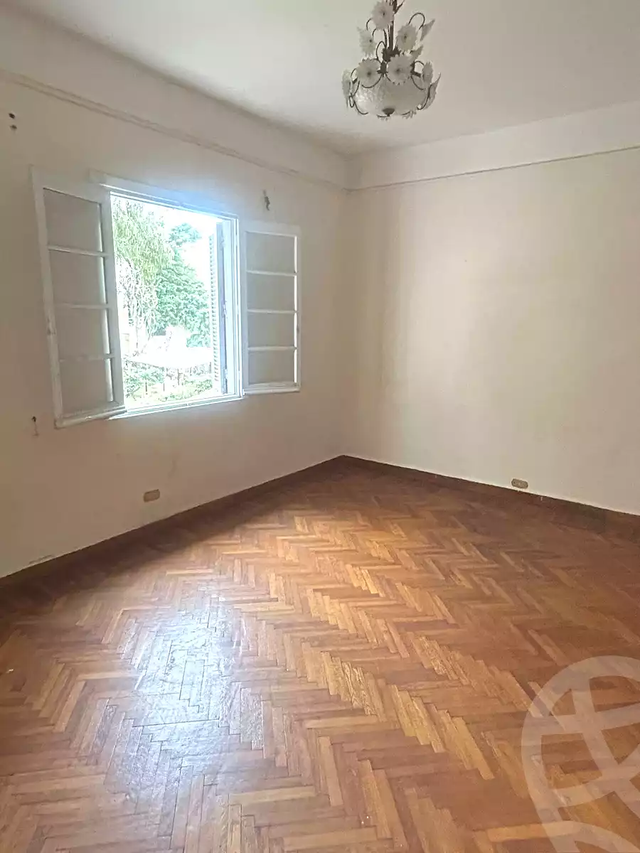 https://aqarmap.com.eg/ar/listing/6757358-for-rent-alexandria-kafr-abdo