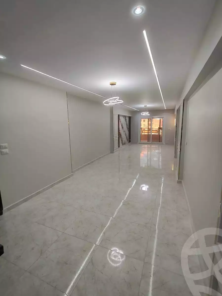 https://aqarmap.com.eg/ar/listing/6757364-for-sale-alexandria-miami-mahmoud-el-isawy-st