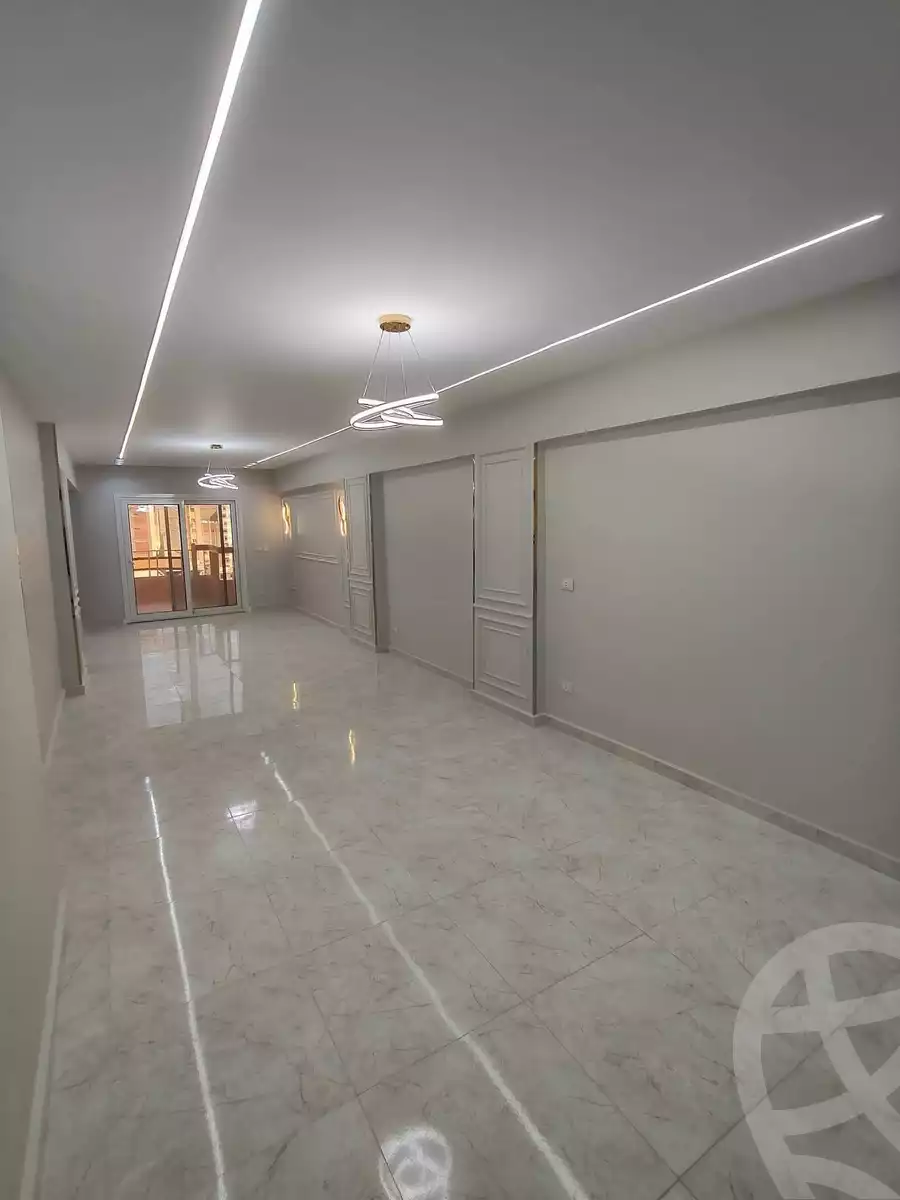 https://aqarmap.com.eg/ar/listing/6757364-for-sale-alexandria-miami-mahmoud-el-isawy-st