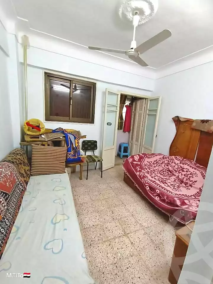 https://aqarmap.com.eg/en/listing/6757380-for-sale-alexandria-el-asafra-l-sfr-qbly-el-maahad-el-dini-st