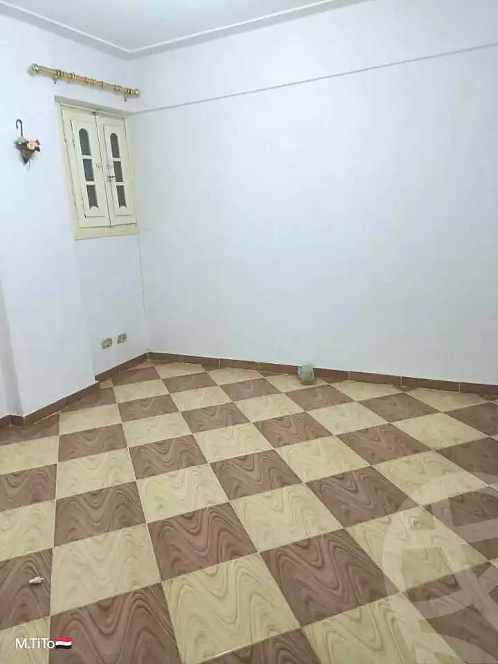 https://aqarmap.com.eg/en/listing/6757391-for-sale-alexandria-el-asafra-l-sfr-qbly-el-maahad-el-dini-st