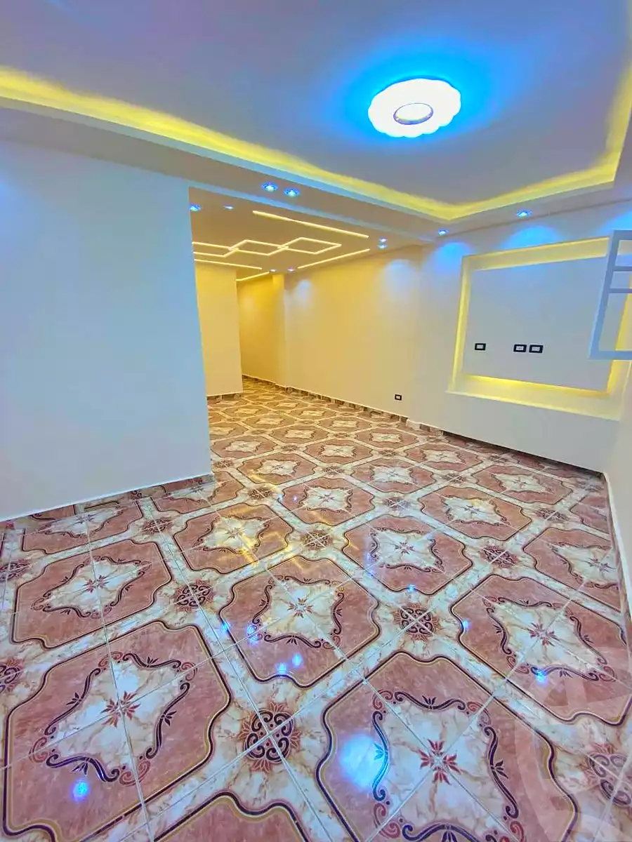 https://aqarmap.com.eg/en/listing/6757397-for-sale-alexandria-lsywf-el-falki