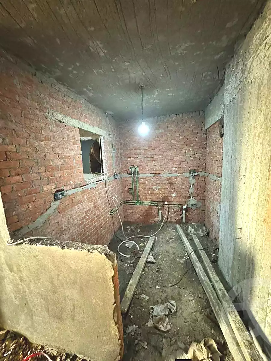 https://aqarmap.com.eg/ar/listing/6757394-for-sale-alexandria-l-jmy-lbytsh