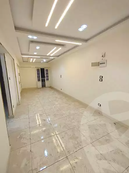 https://aqarmap.com.eg/en/listing/6757405-for-sale-alexandria-lsywf-el-falki
