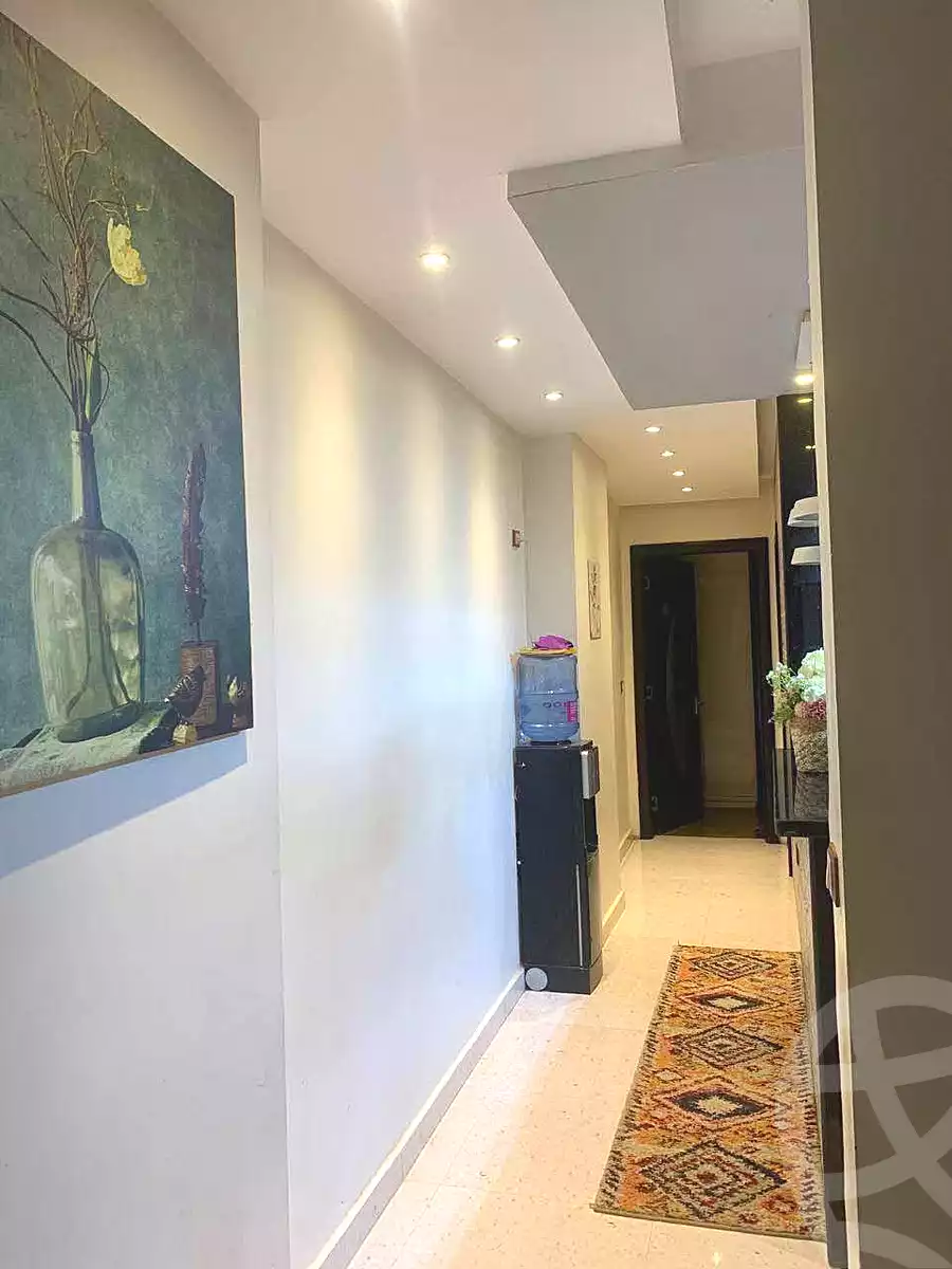 https://aqarmap.com.eg/ar/listing/6757404-for-sale-cairo-ain-shams-mnshy-lthryr