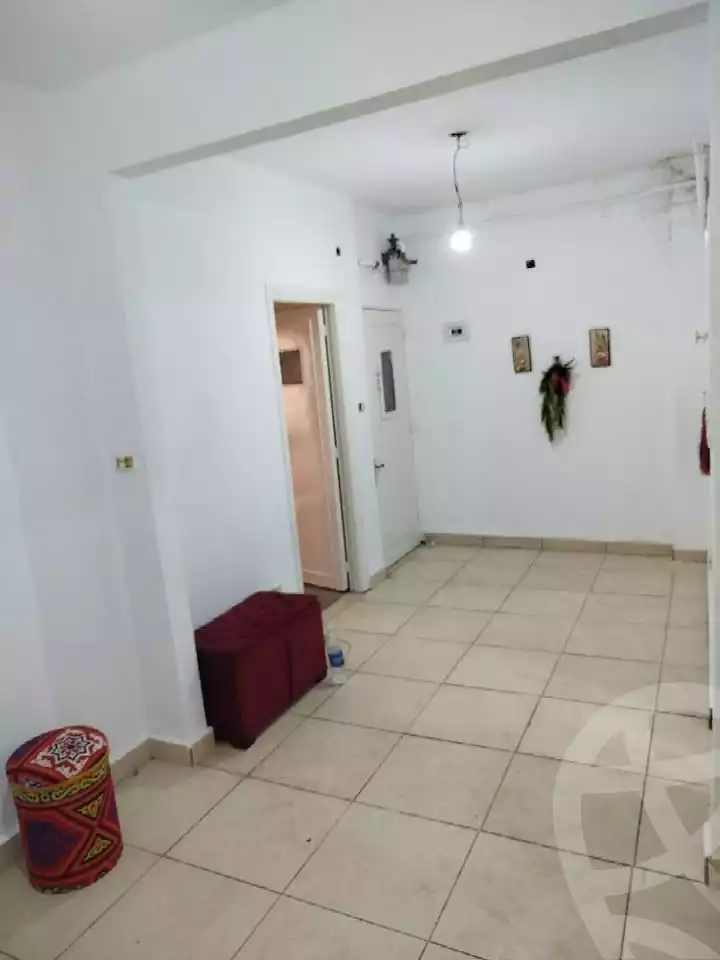 https://aqarmap.com.eg/ar/listing/6757411-for-sale-alexandria-fleming-ahmed-basha-tork-st