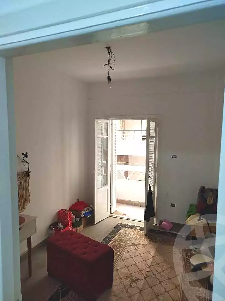 https://aqarmap.com.eg/ar/listing/6757411-for-sale-alexandria-fleming-ahmed-basha-tork-st