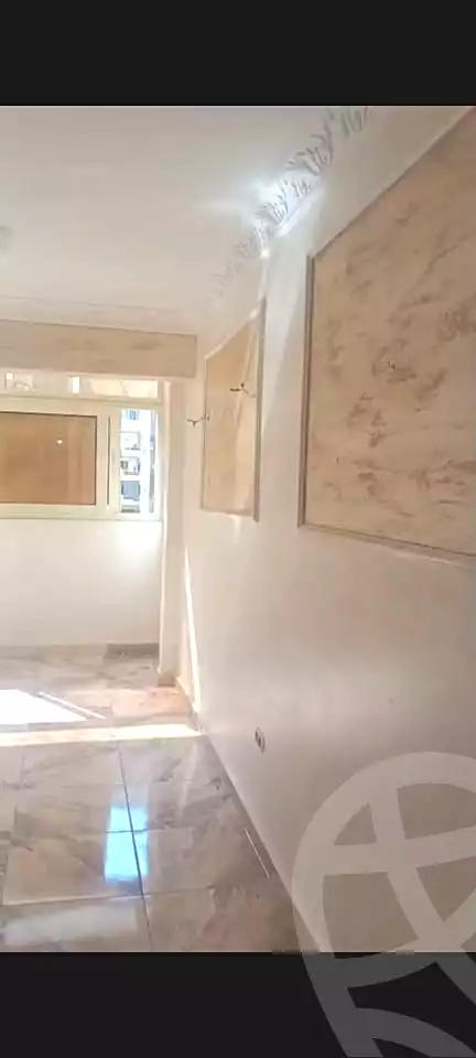 https://aqarmap.com.eg/en/listing/6757414-for-rent-alexandria-el-asafra-l-sfr-bhry