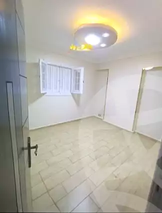 https://aqarmap.com.eg/ar/listing/6757408-for-sale-alexandria-lsywf-el-falki-street-16-el-eslah