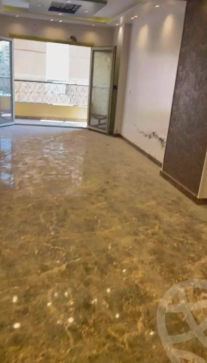 https://aqarmap.com.eg/ar/listing/6757416-for-rent-cairo-helwan