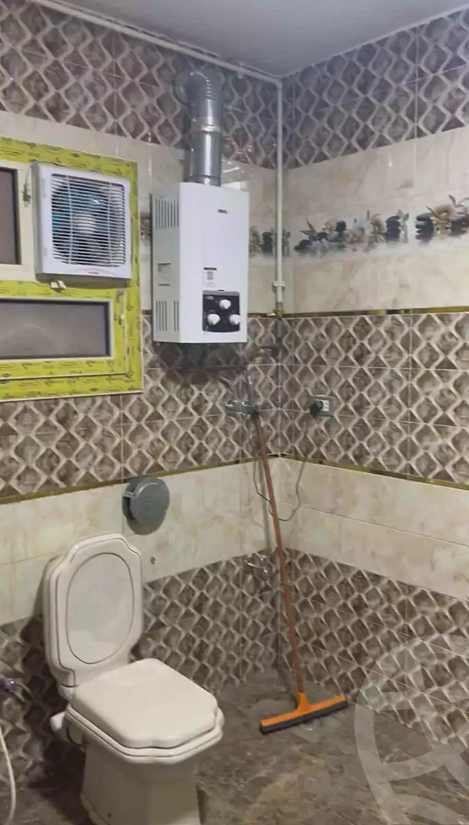 https://aqarmap.com.eg/ar/listing/6757416-for-rent-cairo-helwan