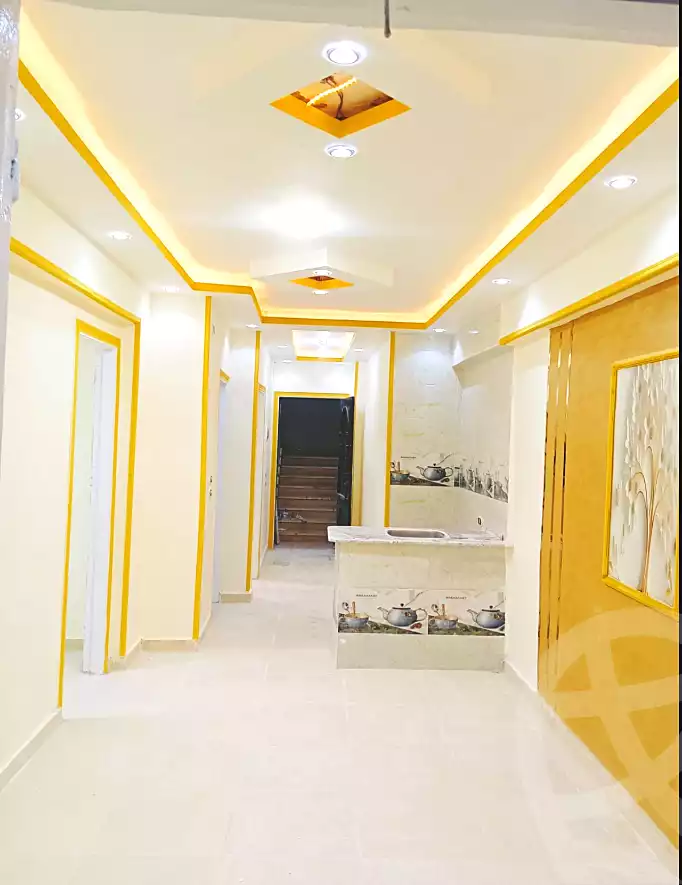https://aqarmap.com.eg/en/listing/6757421-for-sale-alexandria-l-jmy-el-kilo-21