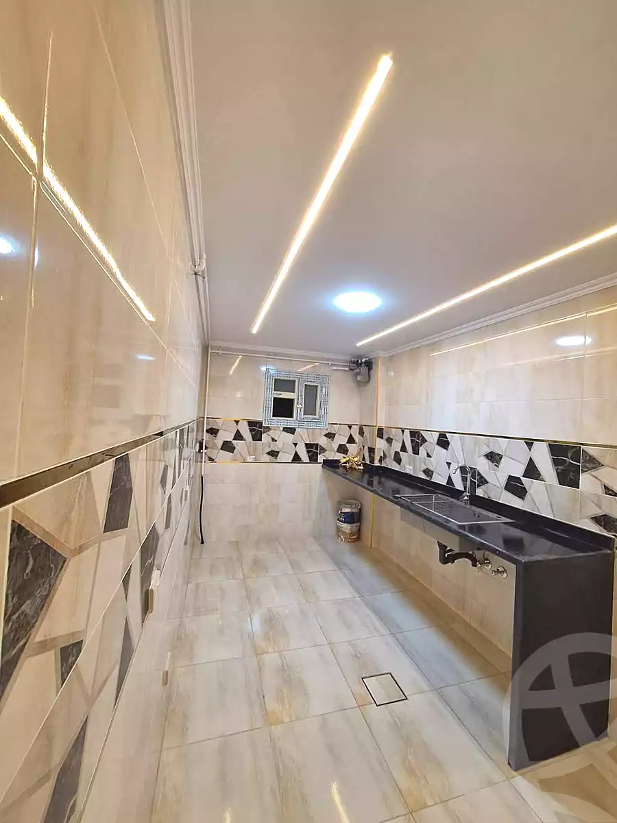 https://aqarmap.com.eg/en/listing/6757420-for-sale-alexandria-miami-45-street