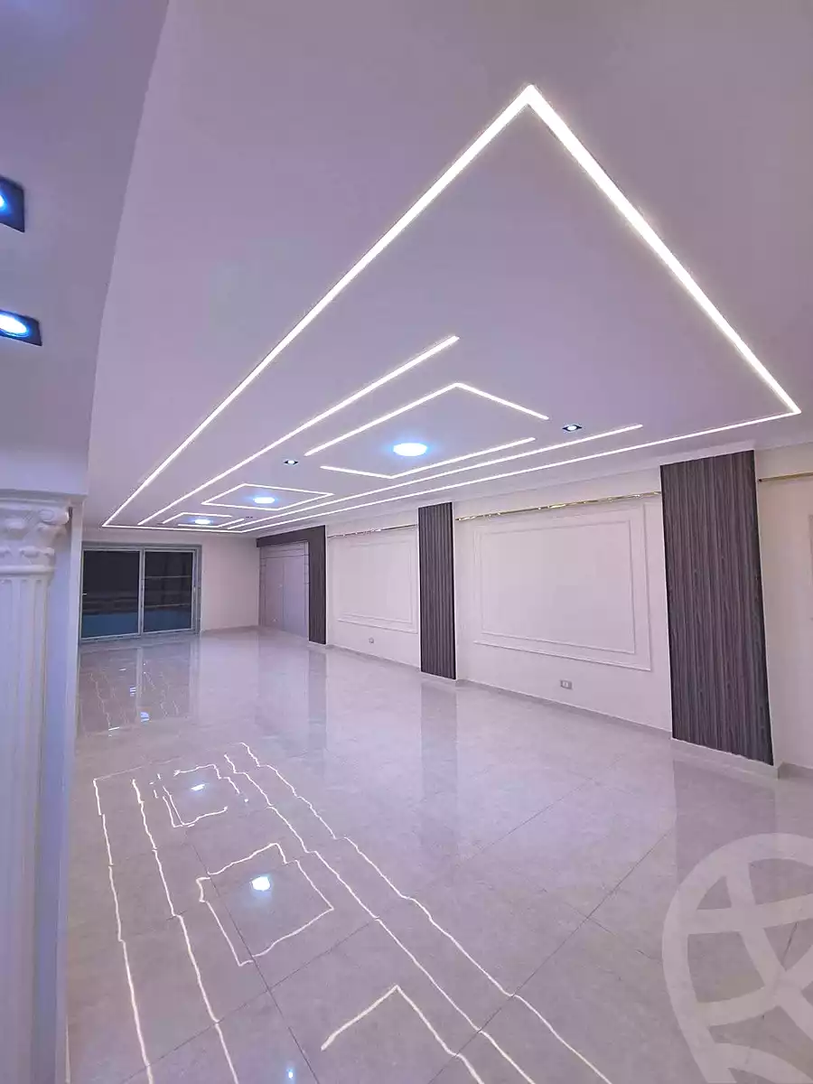 https://aqarmap.com.eg/en/listing/6757420-for-sale-alexandria-miami-45-street